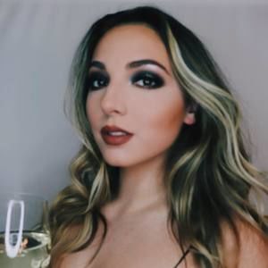 Meet your Posher, Moriah